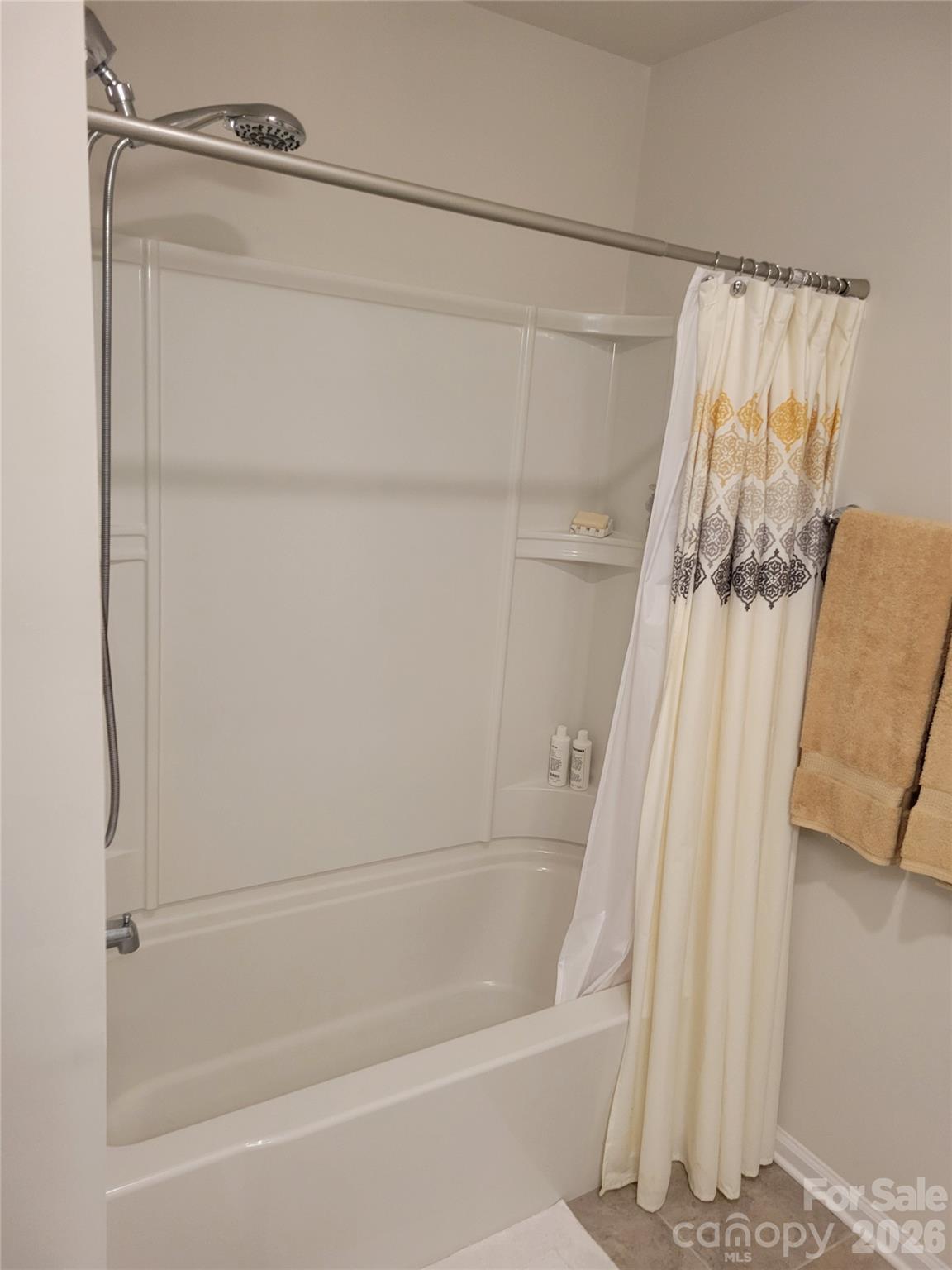 The Greens - Residential