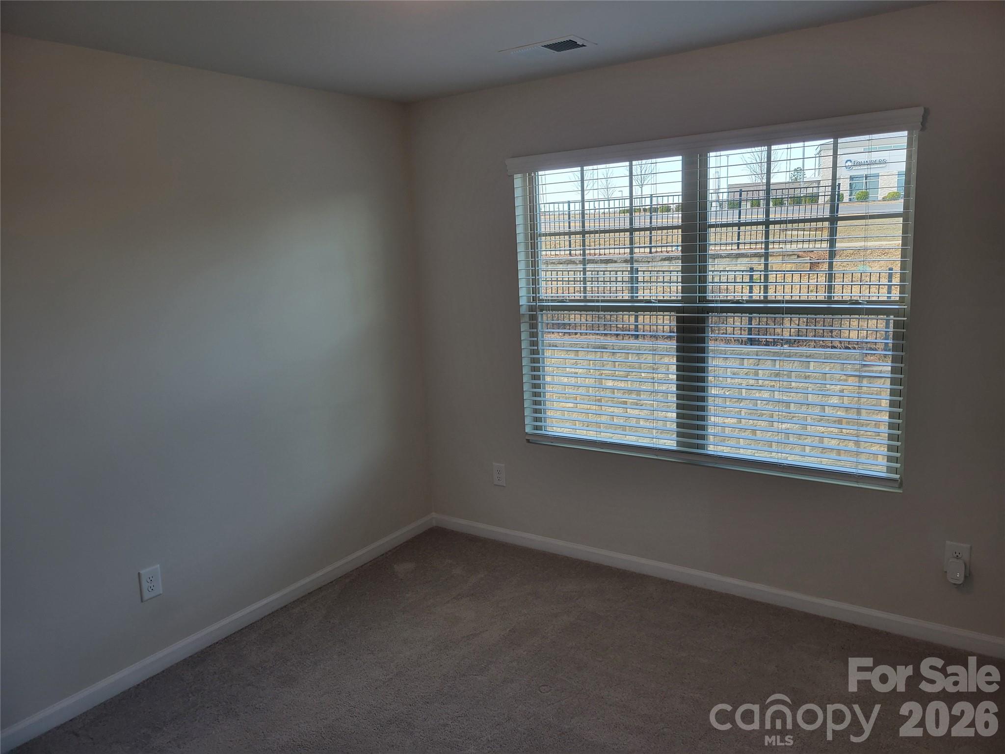 The Greens - Residential