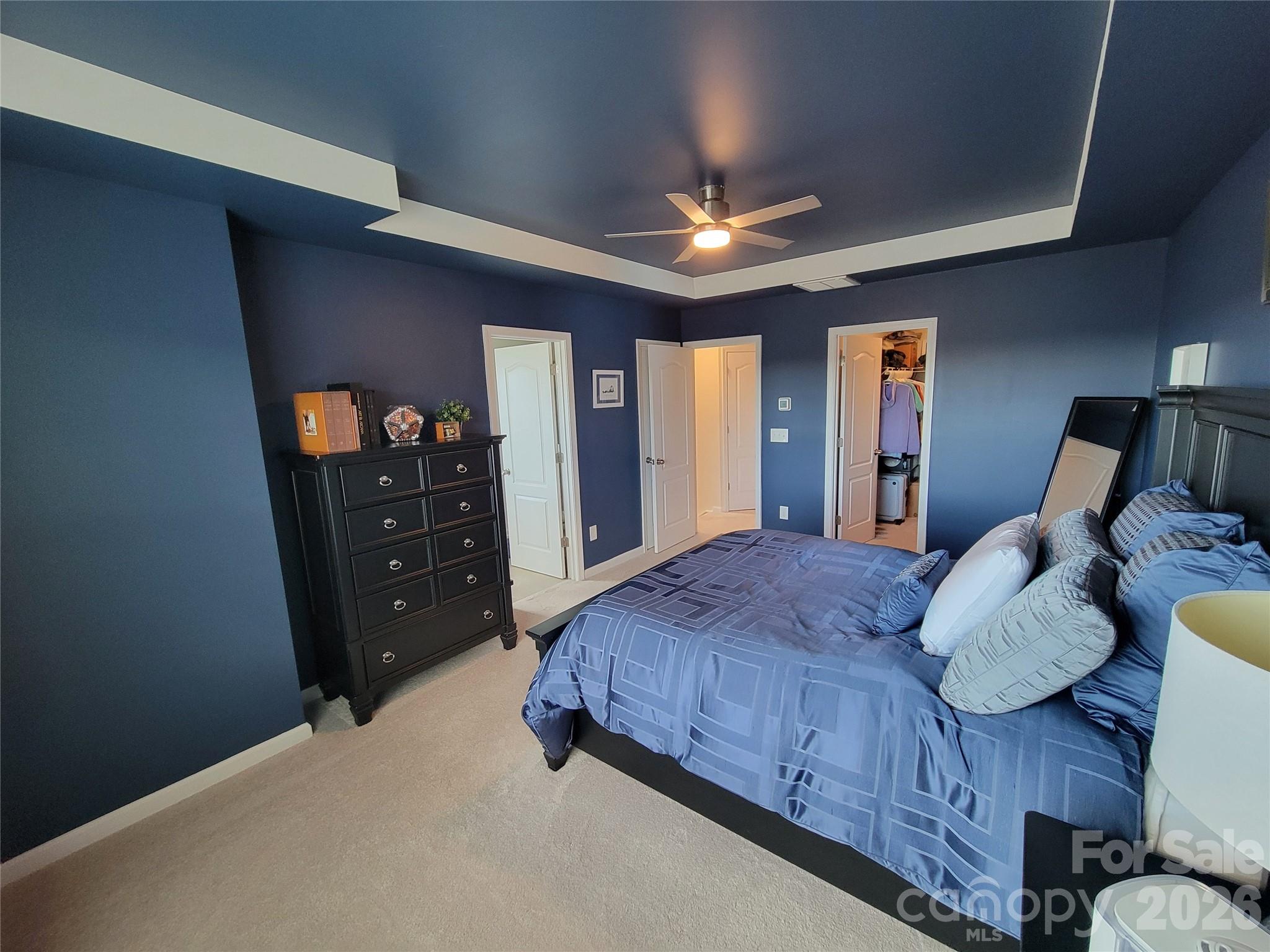 The Greens - Residential