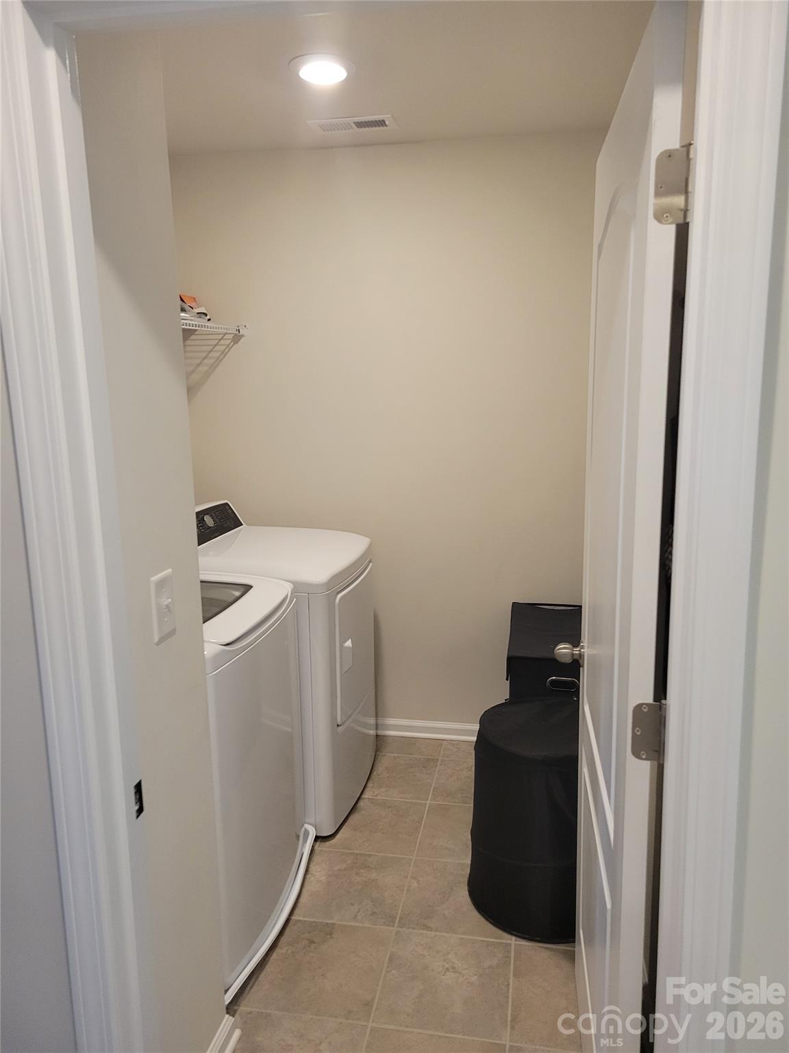 The Greens - Residential