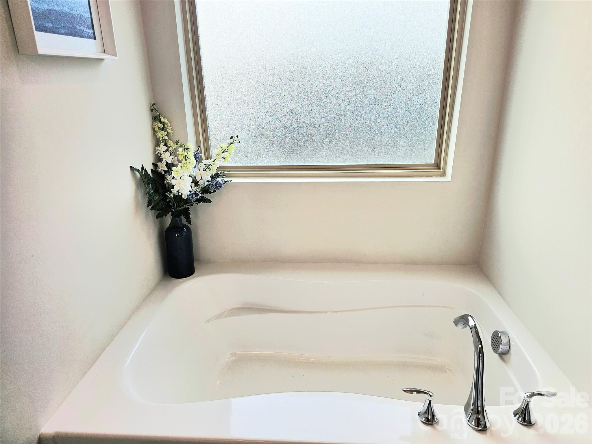 The Greens - Residential