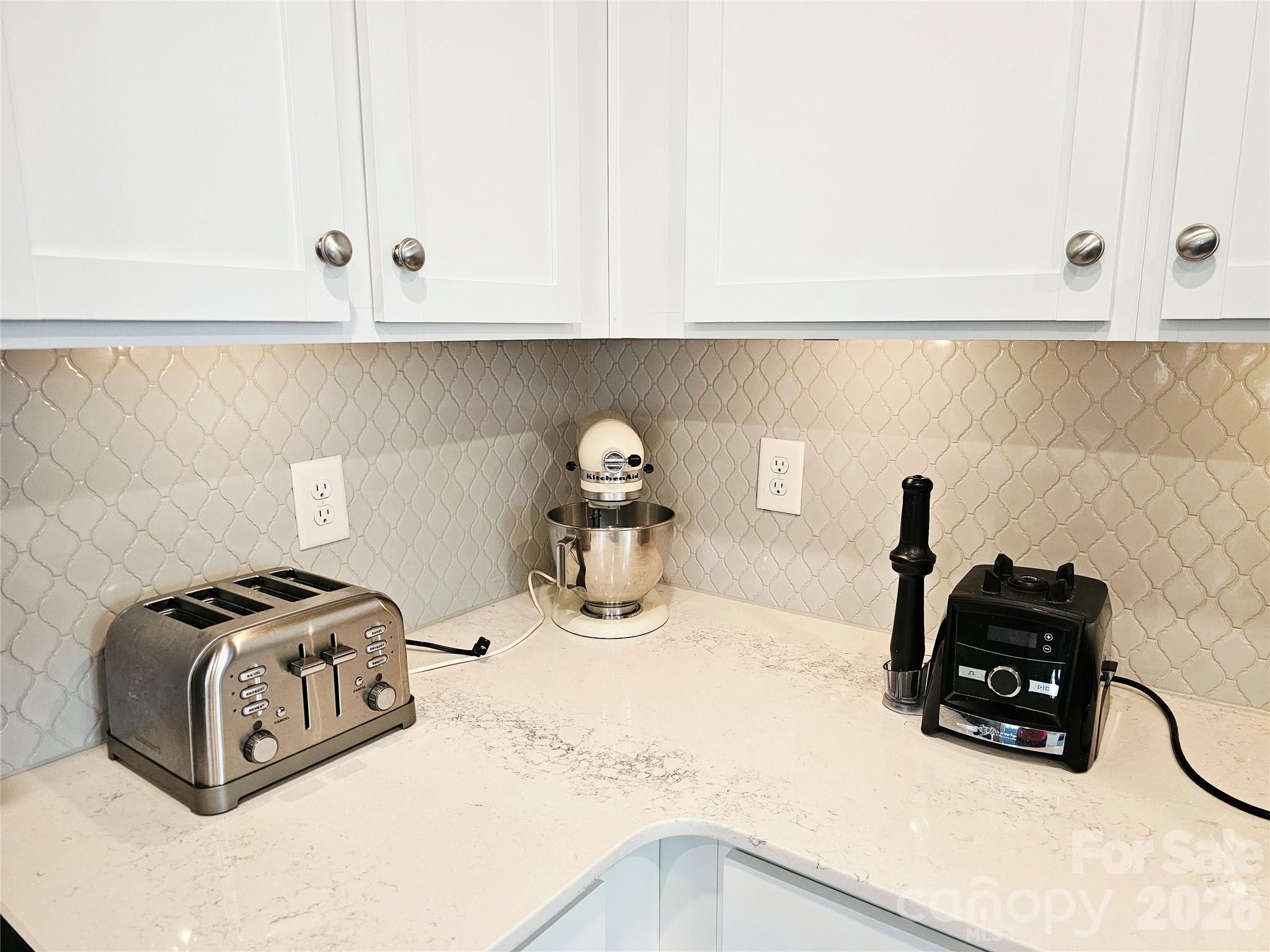 The Greens - Residential