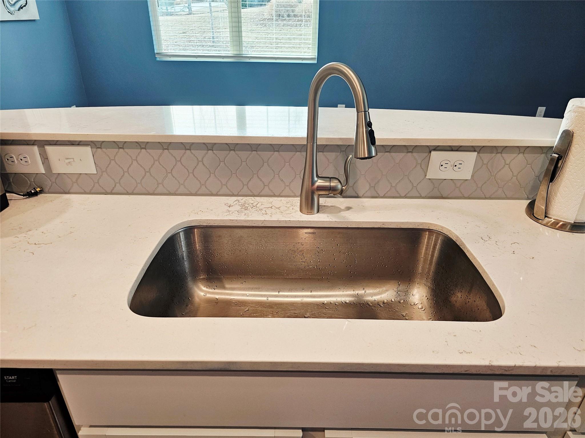 The Greens - Residential