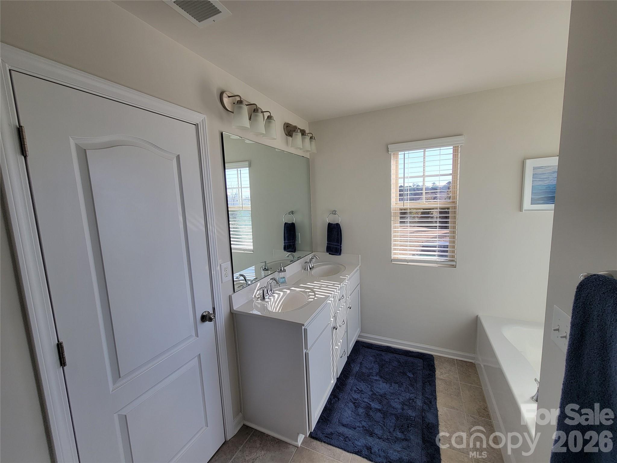 The Greens - Residential