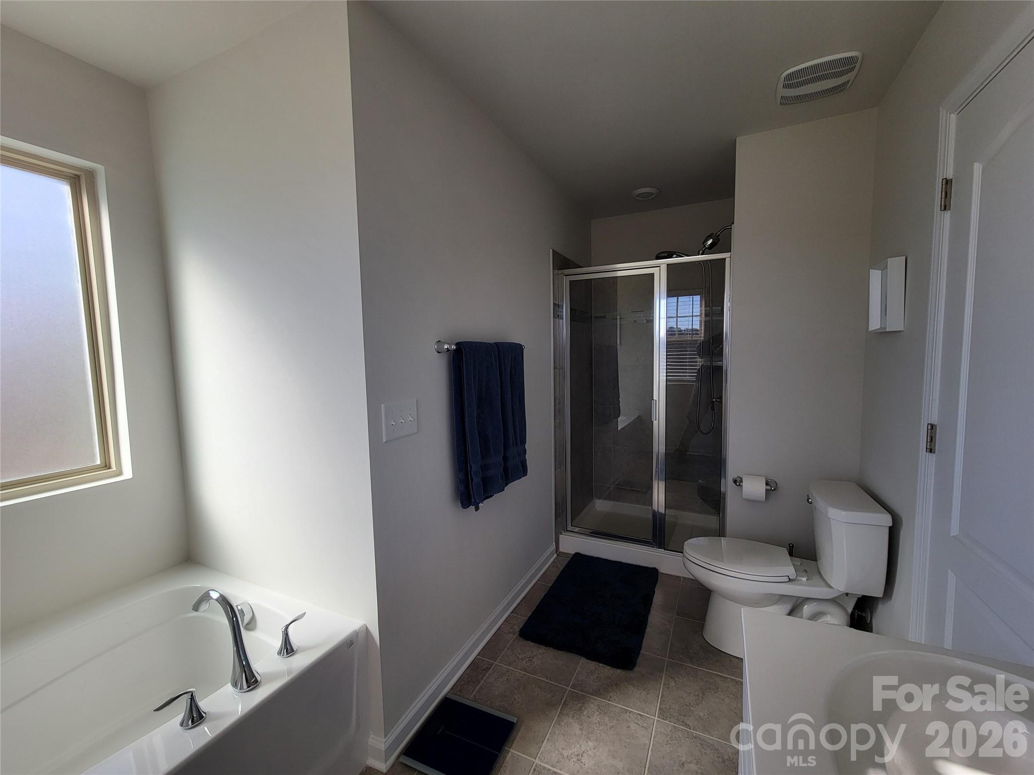 The Greens - Residential