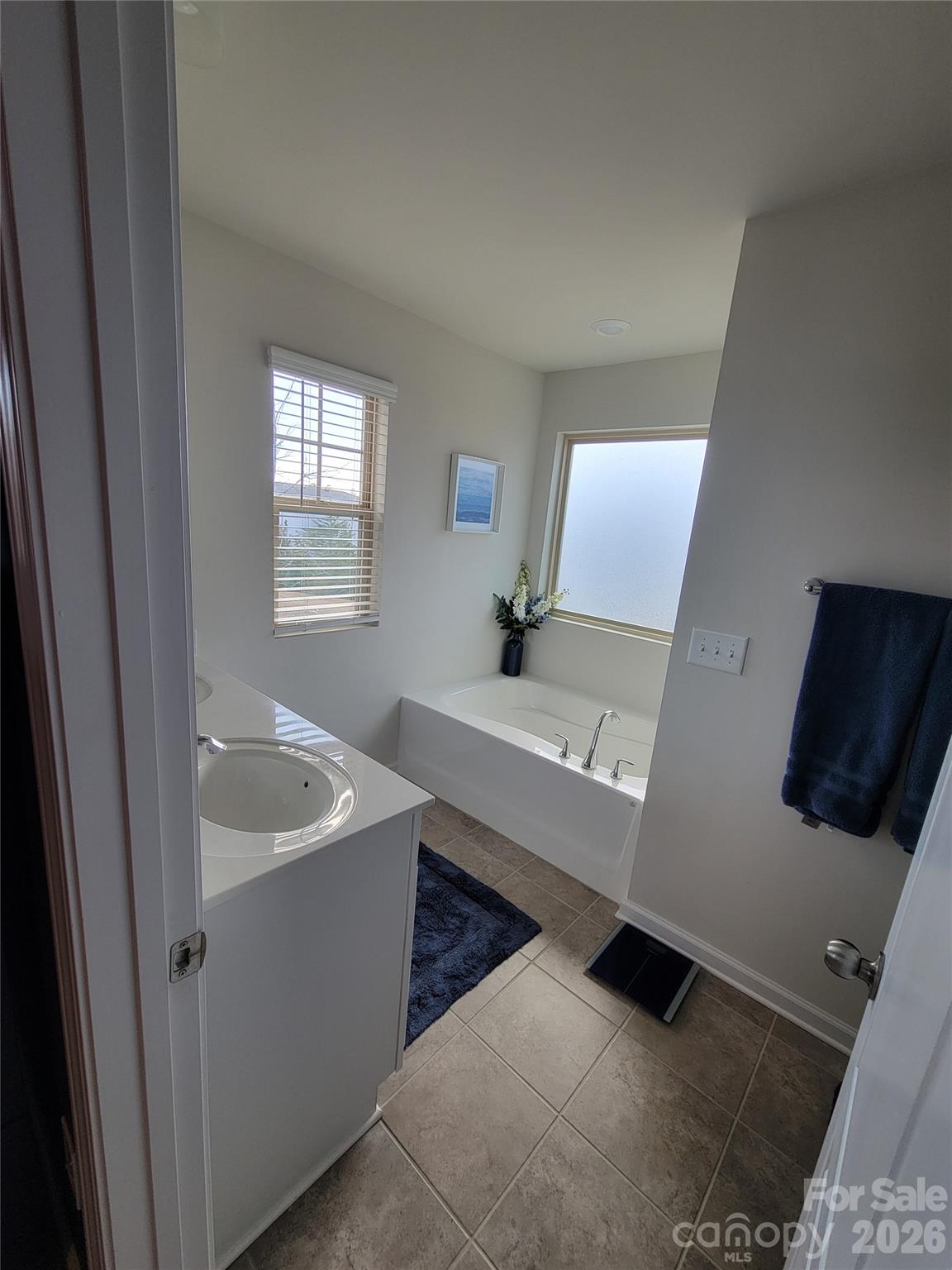 The Greens - Residential