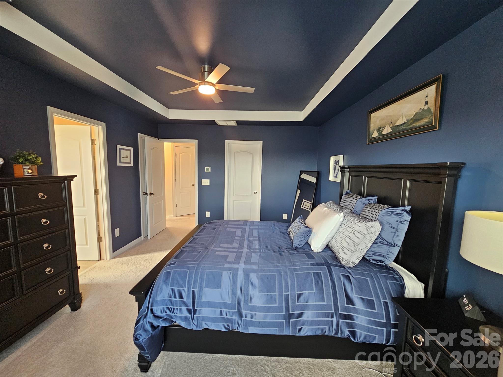 The Greens - Residential