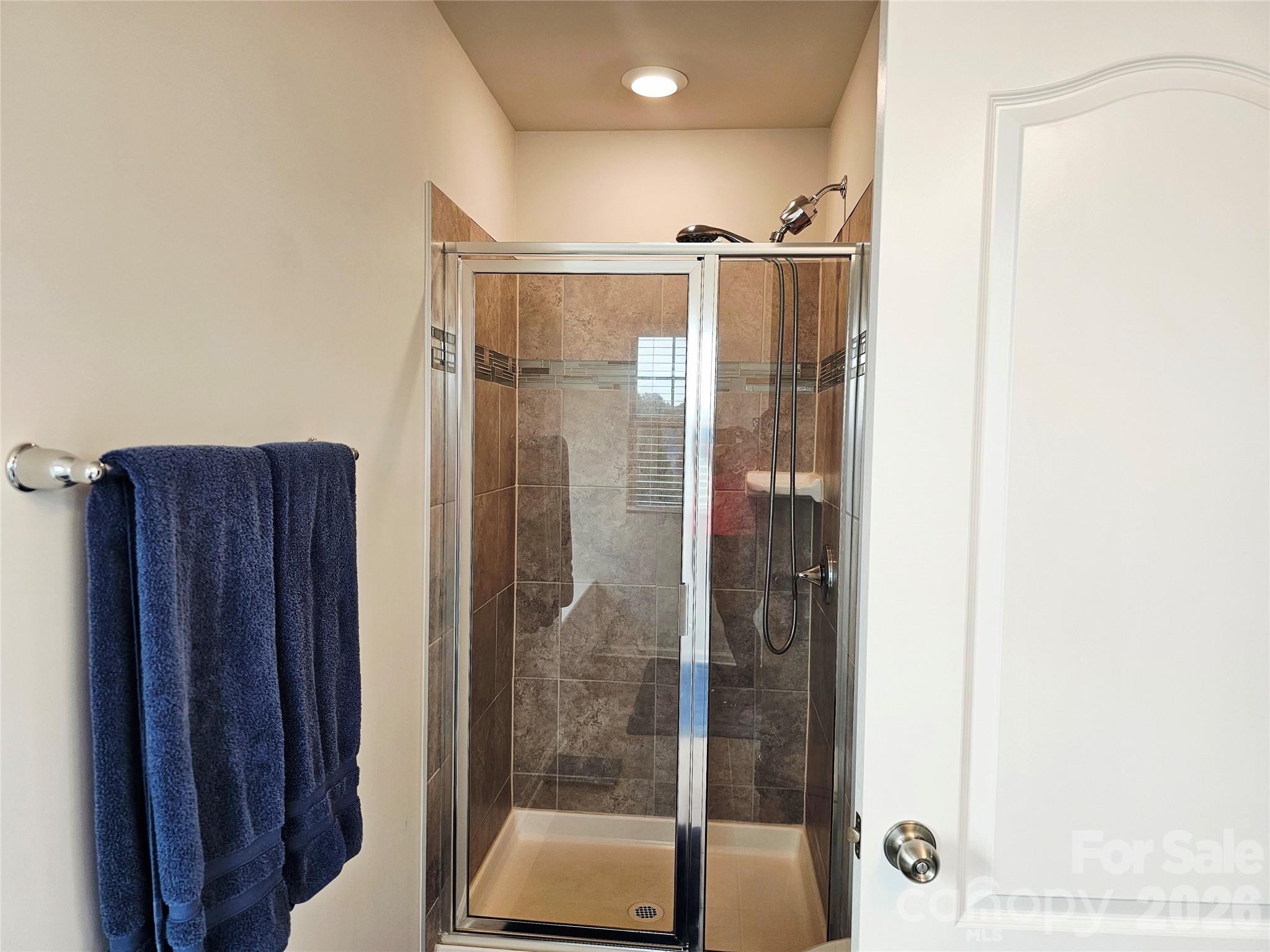 The Greens - Residential