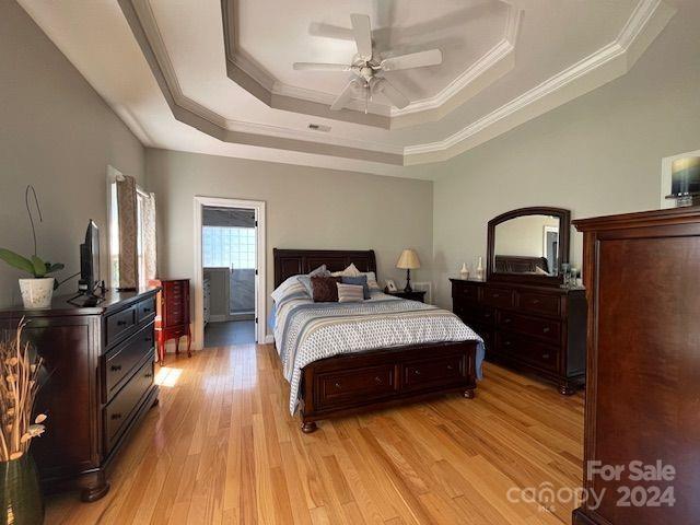 Seven Springs - Residential