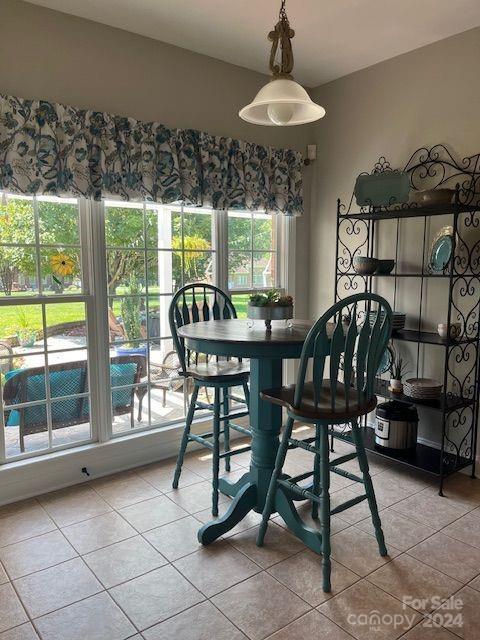 Seven Springs - Residential