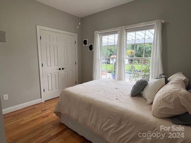 Seven Springs - Residential