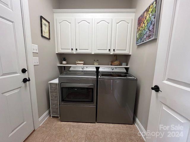 Seven Springs - Residential