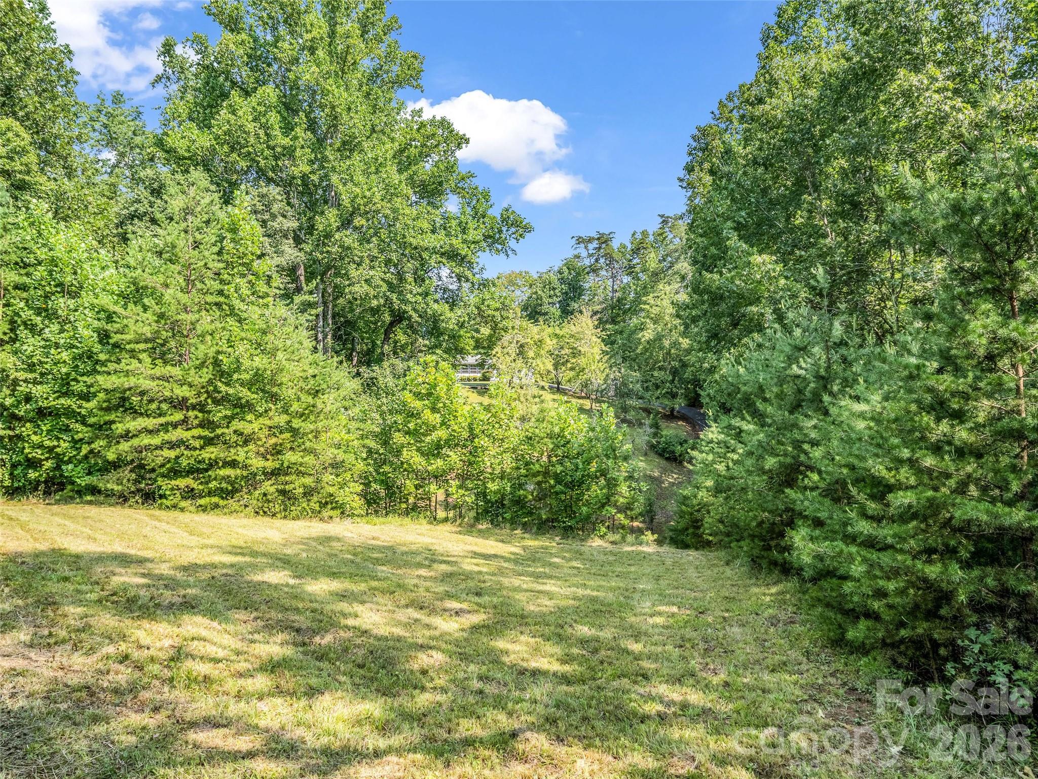 238 Howell Road