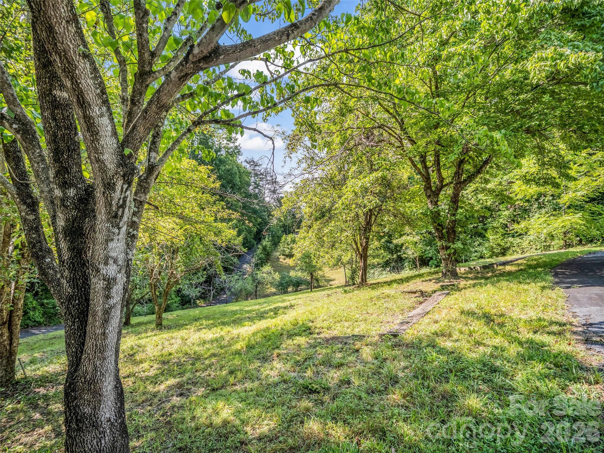 238 Howell Road
