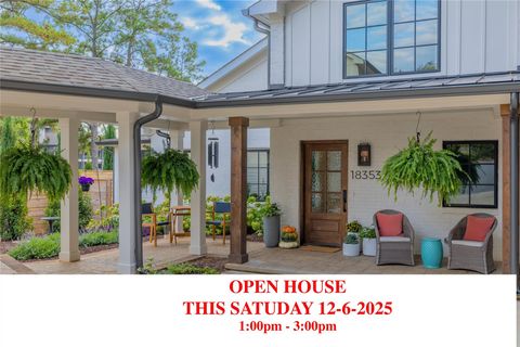 18353 John Connor Road Cornelius NC 28031