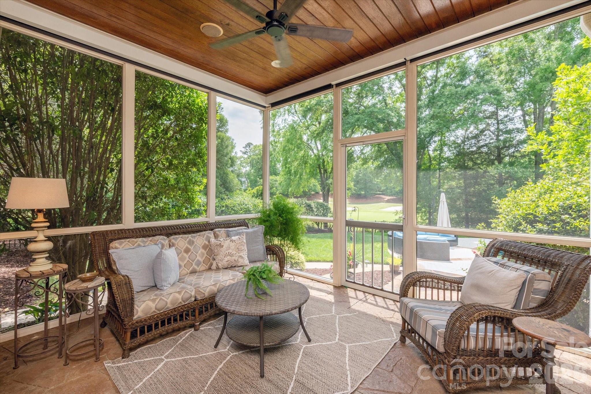 Firethorne - Residential
