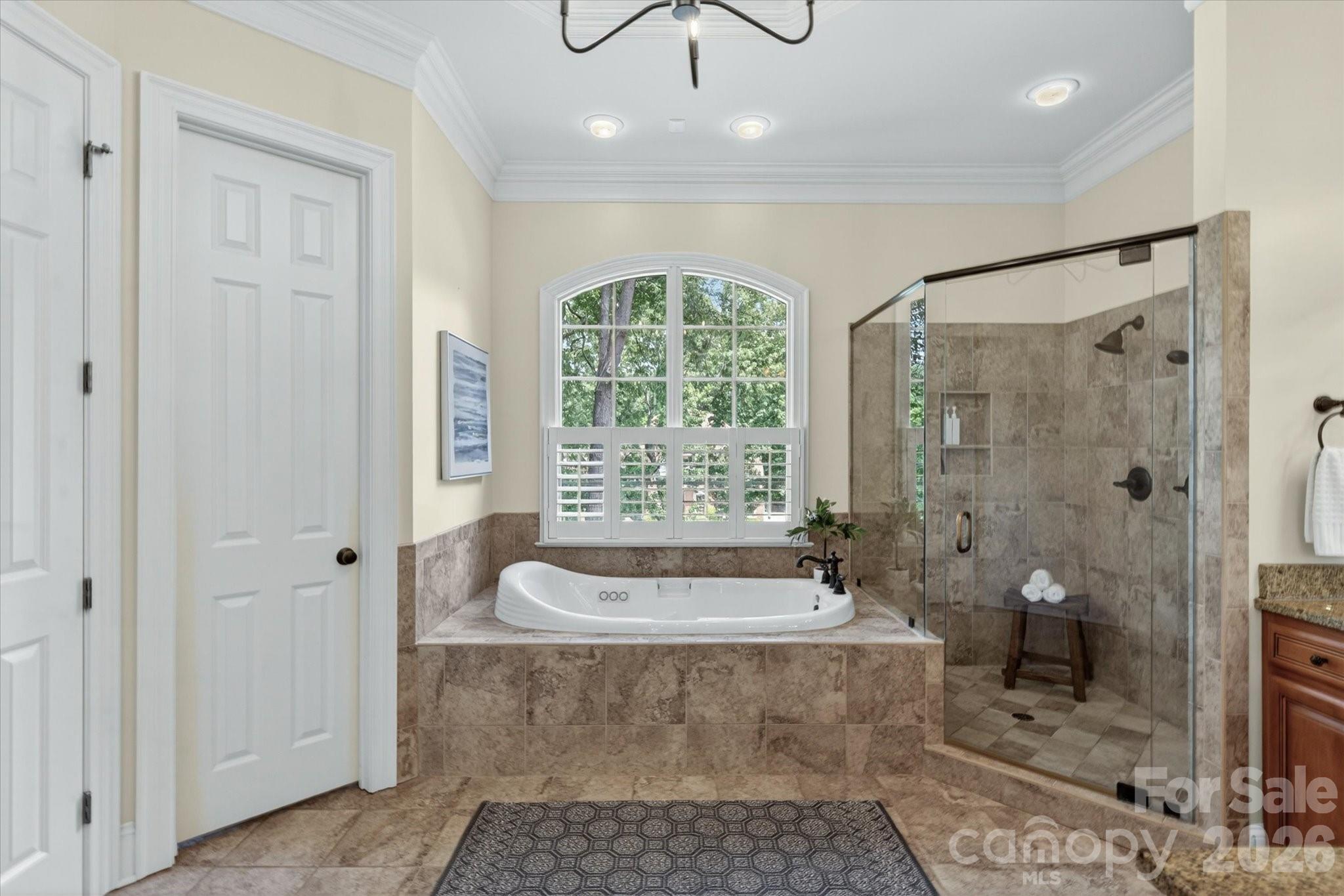 Firethorne - Residential