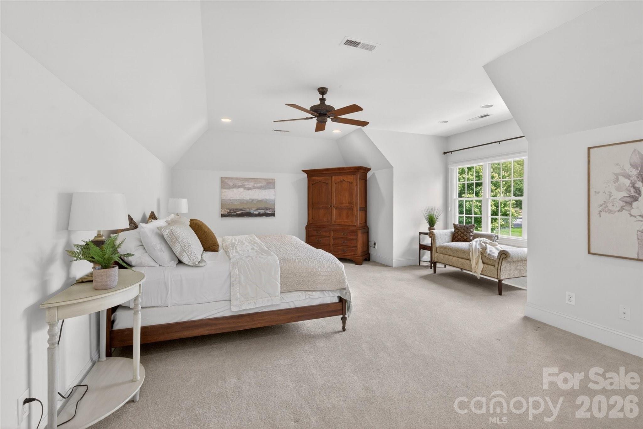 Firethorne - Residential