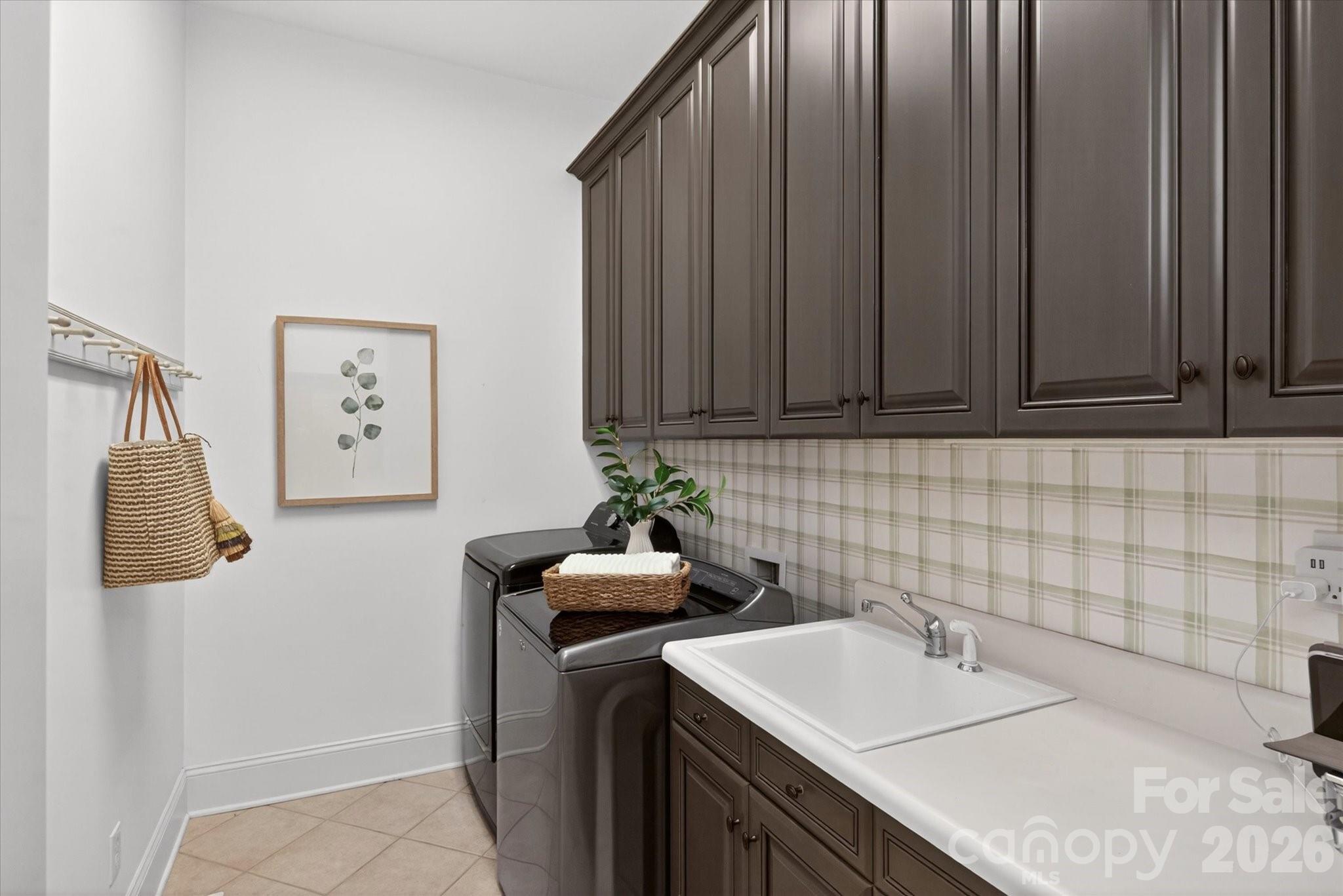 Firethorne - Residential