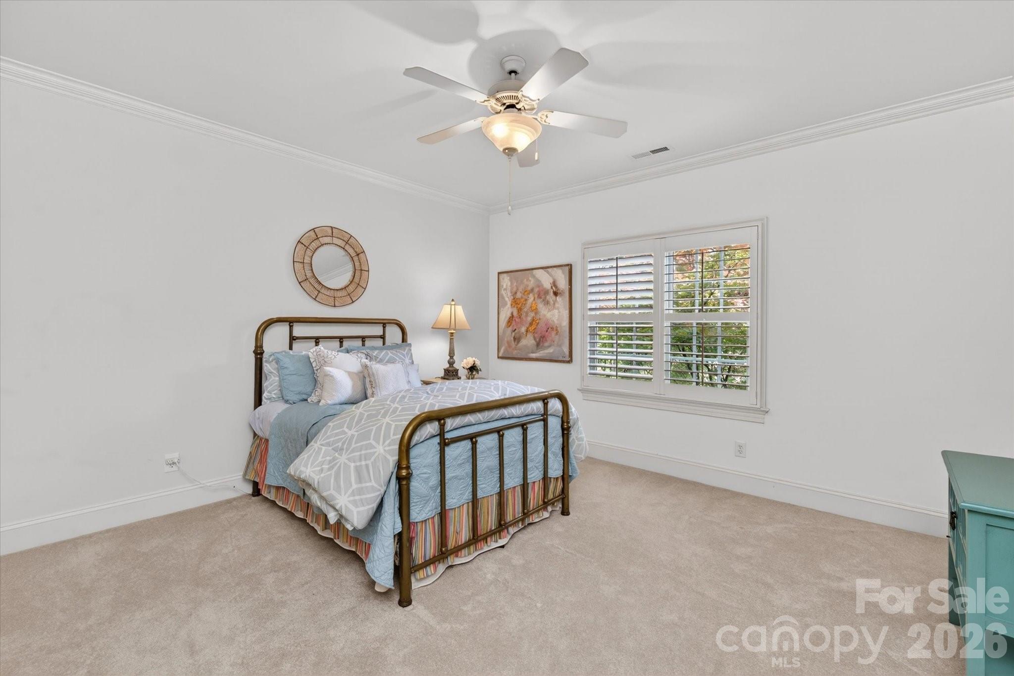 Firethorne - Residential