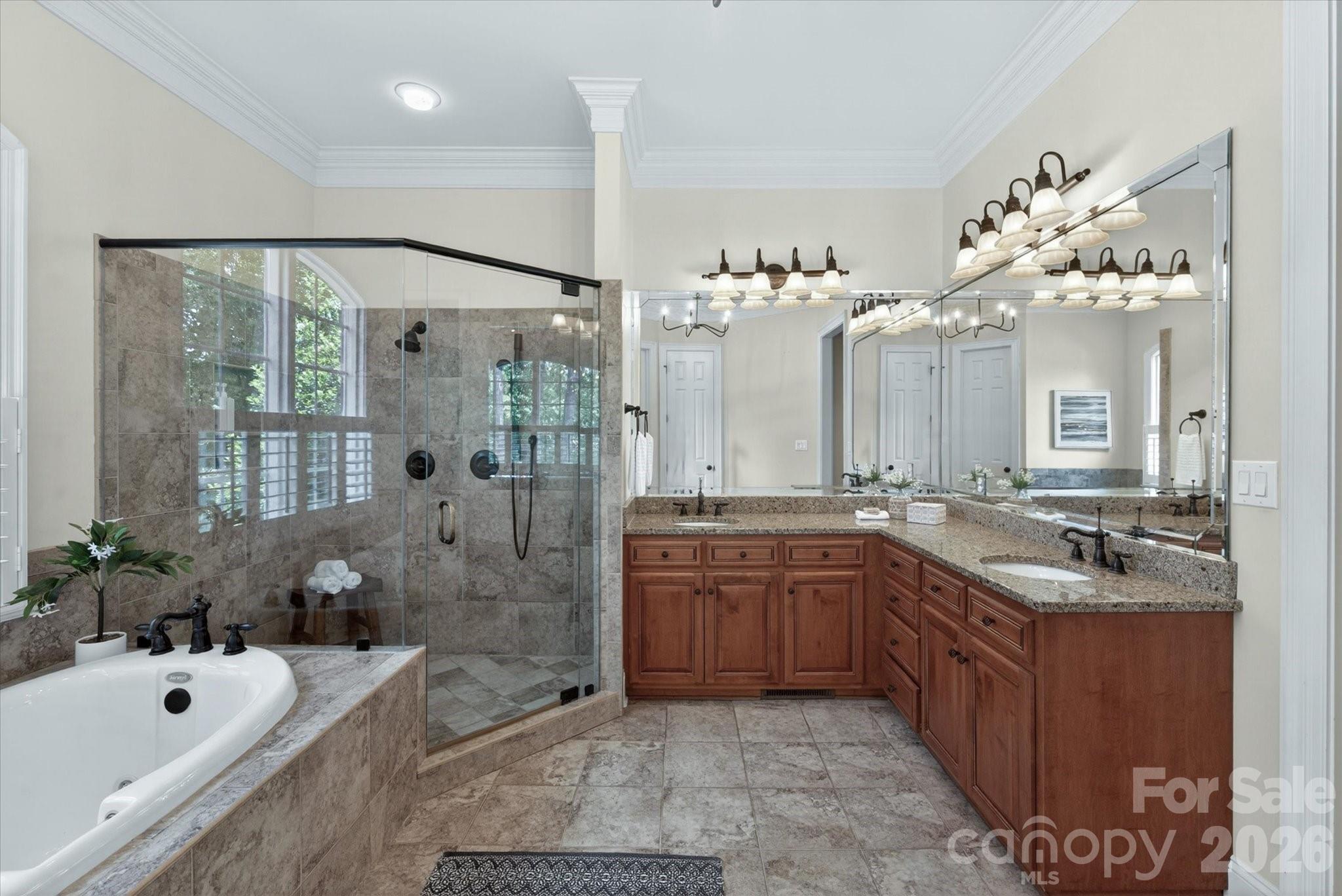 Firethorne - Residential