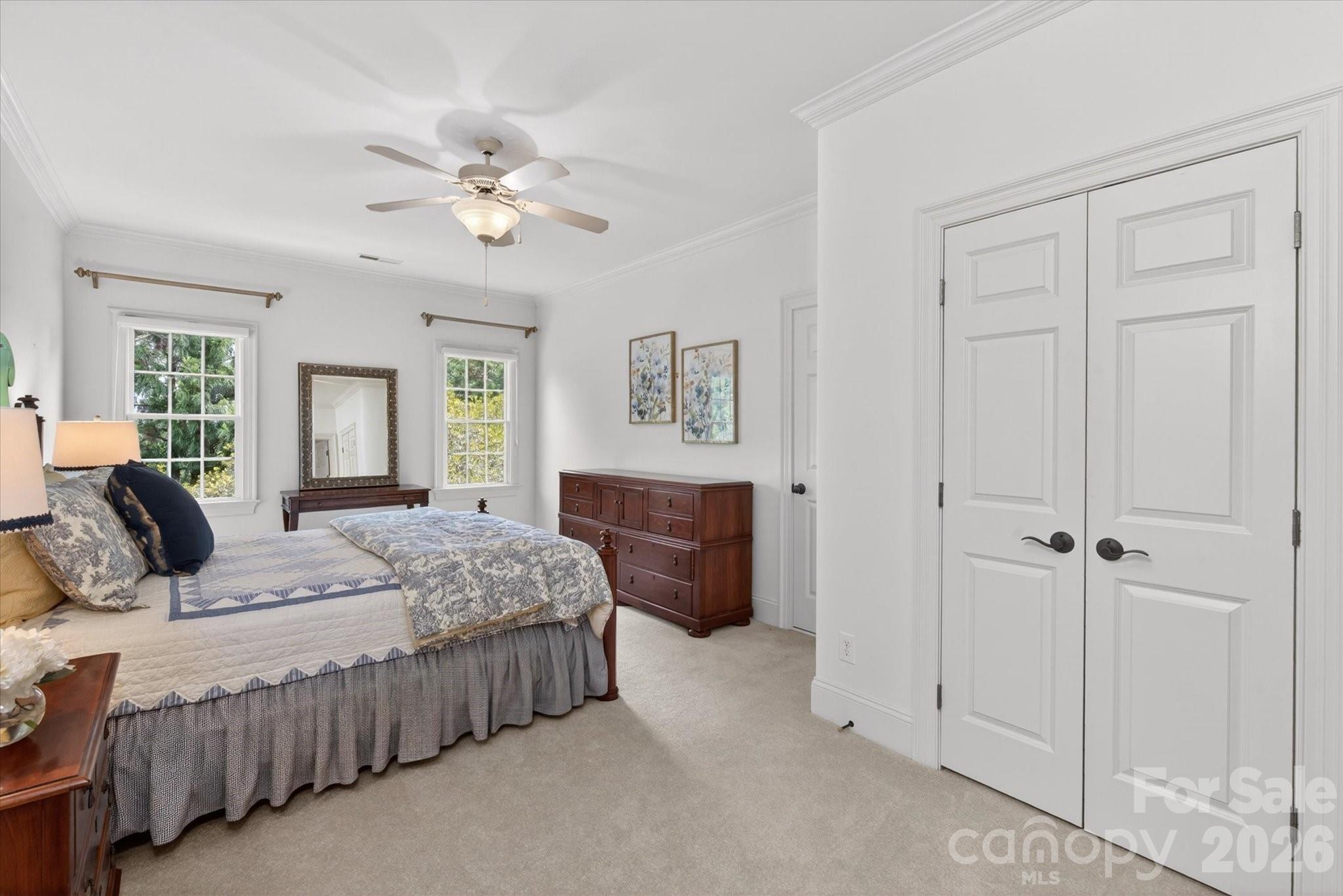 Firethorne - Residential