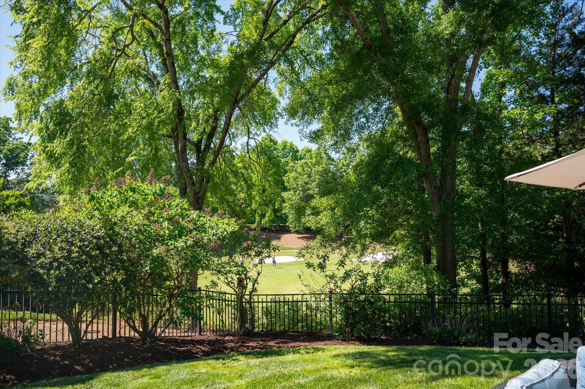 Firethorne - Residential
