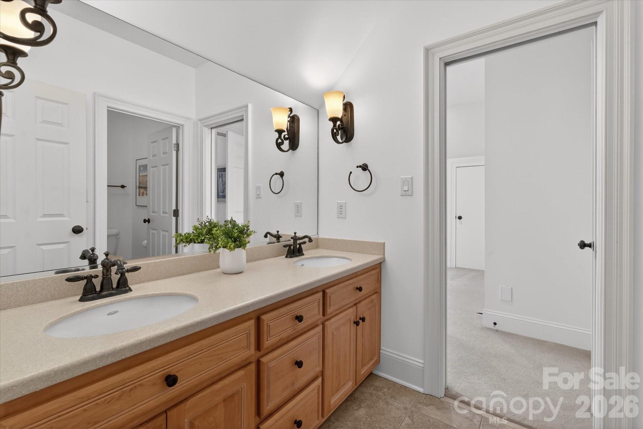 Firethorne - Residential