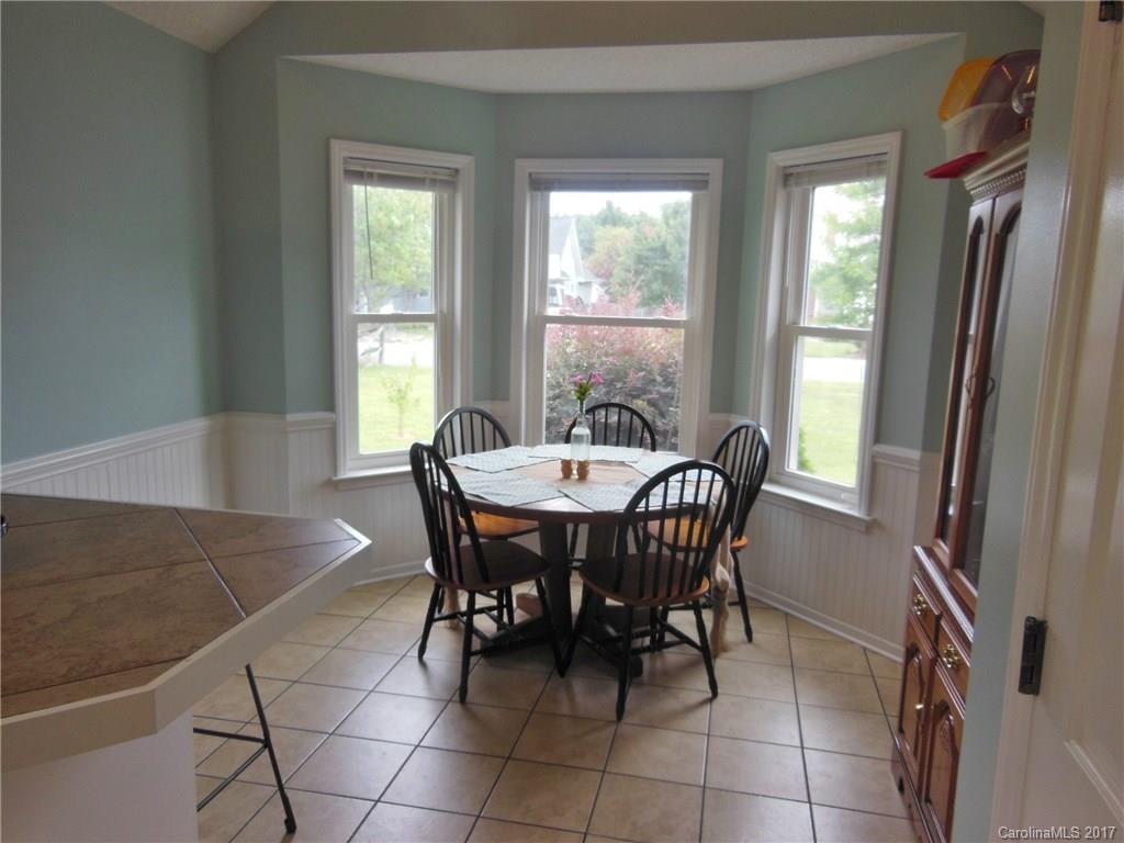 Meadow Glen - Residential