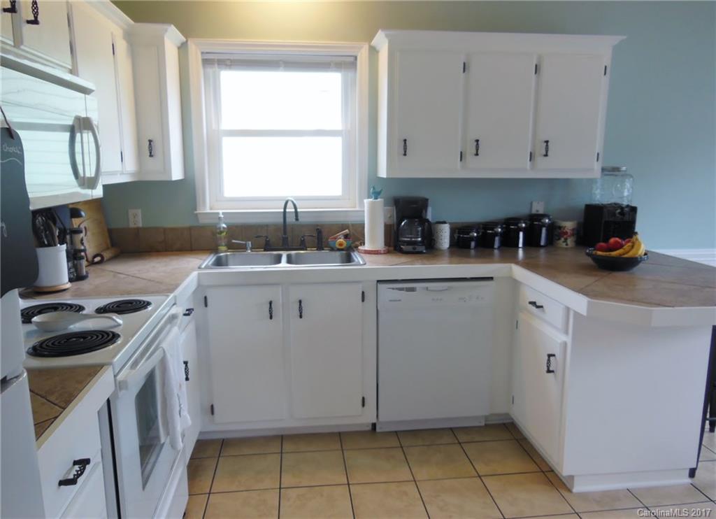 Meadow Glen - Residential