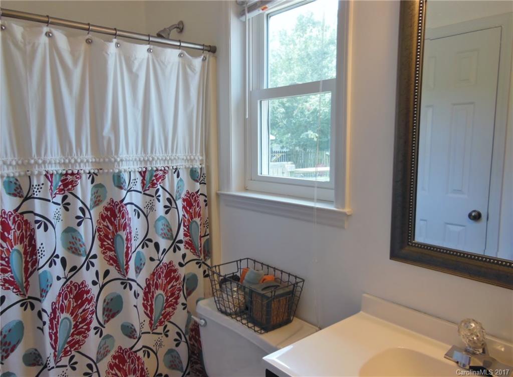 Meadow Glen - Residential