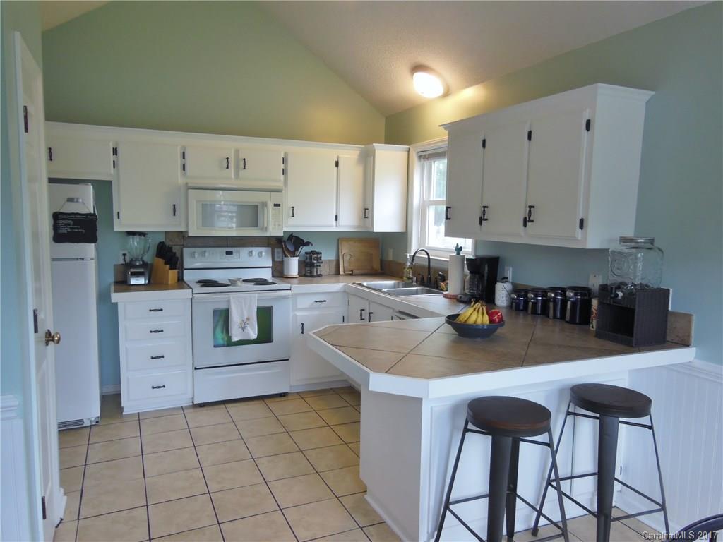 Meadow Glen - Residential