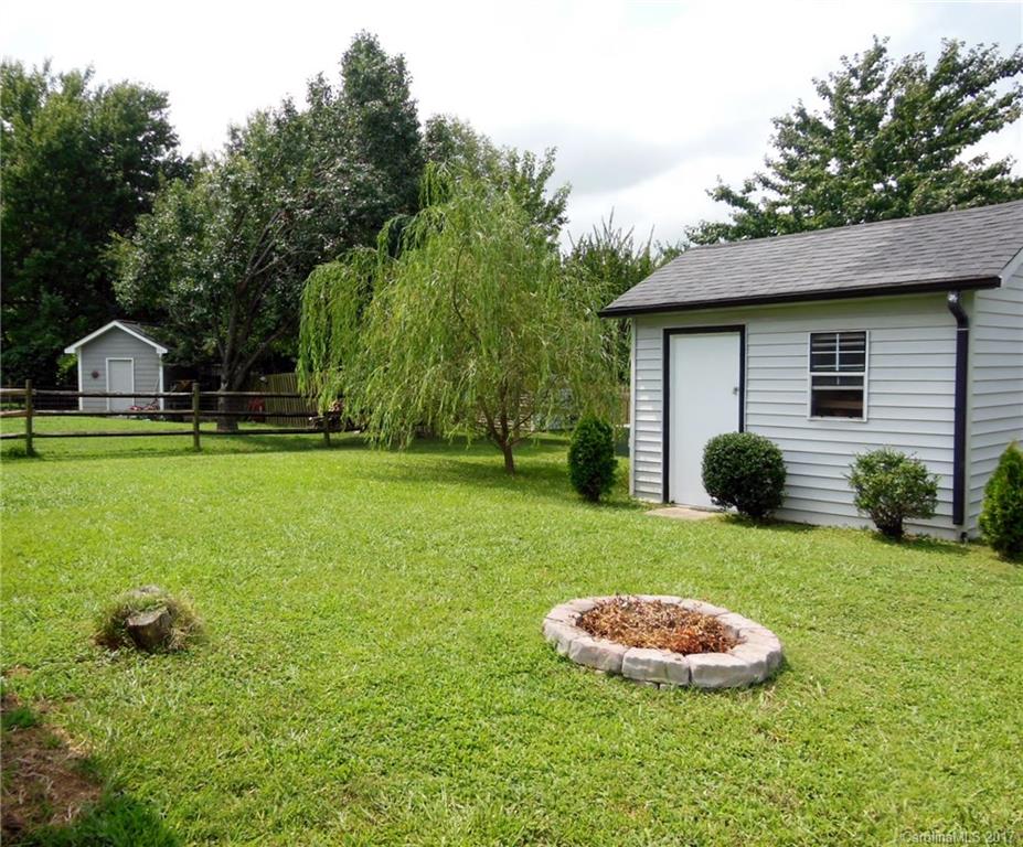 Meadow Glen - Residential