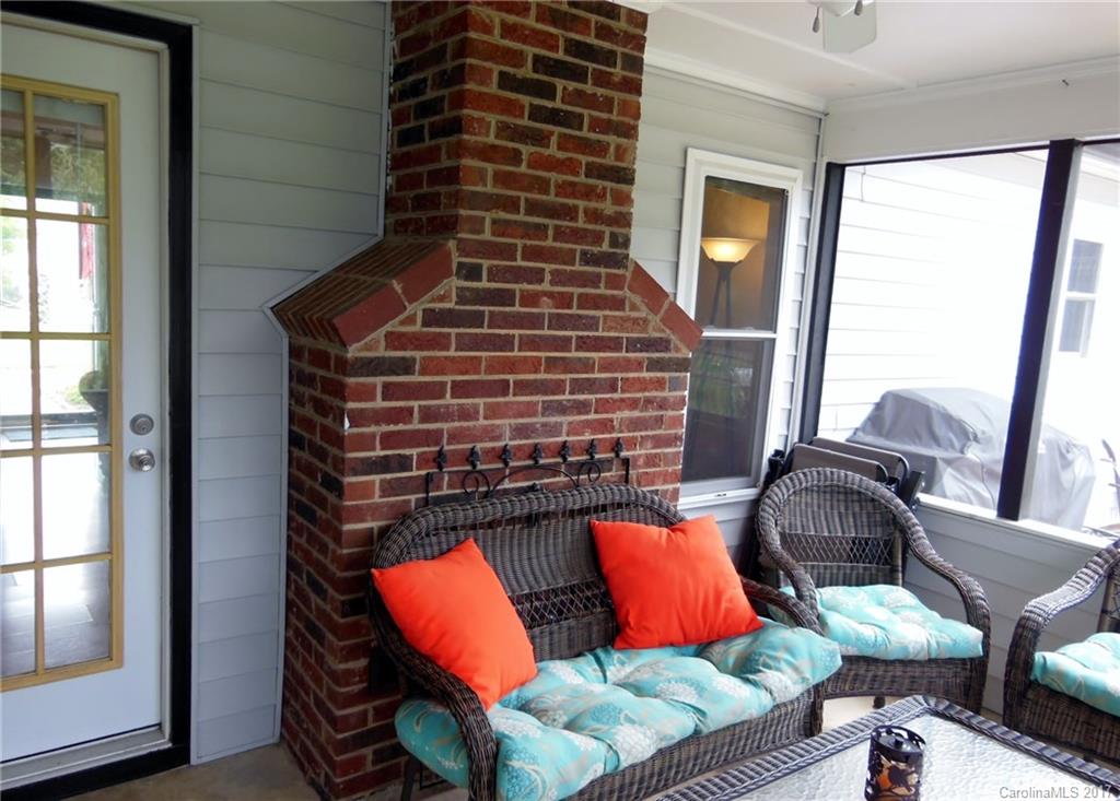 Meadow Glen - Residential