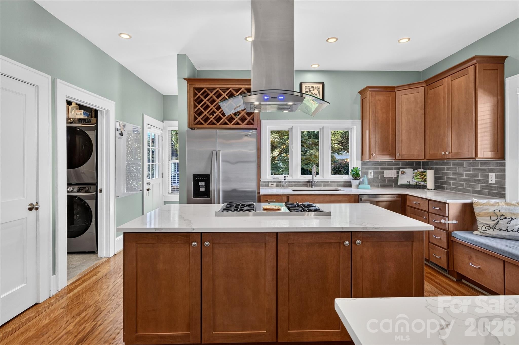 243 Keswick Avenue
