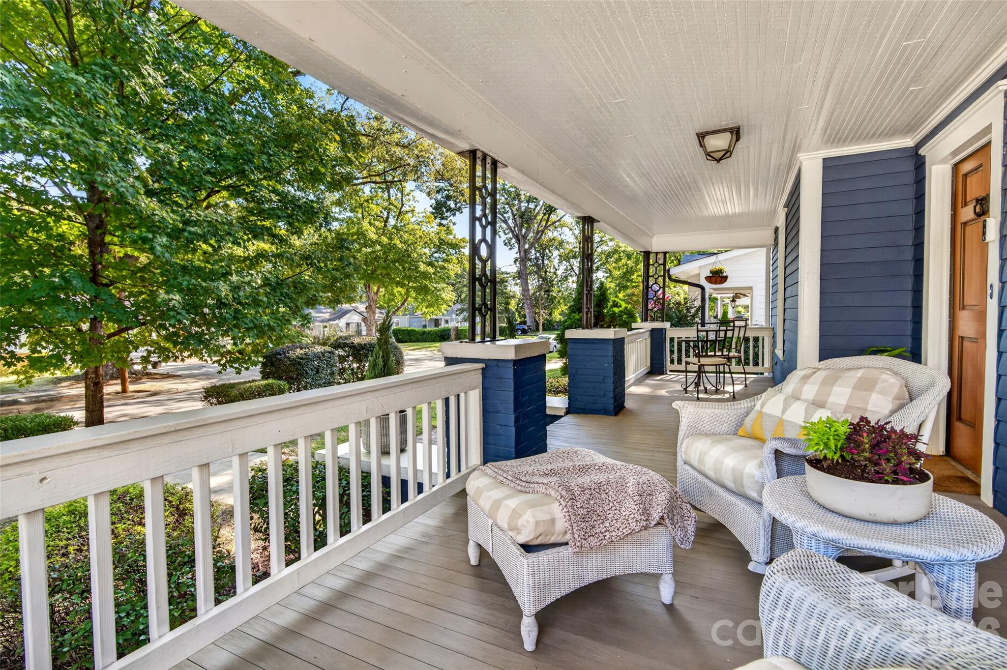 243 Keswick Avenue