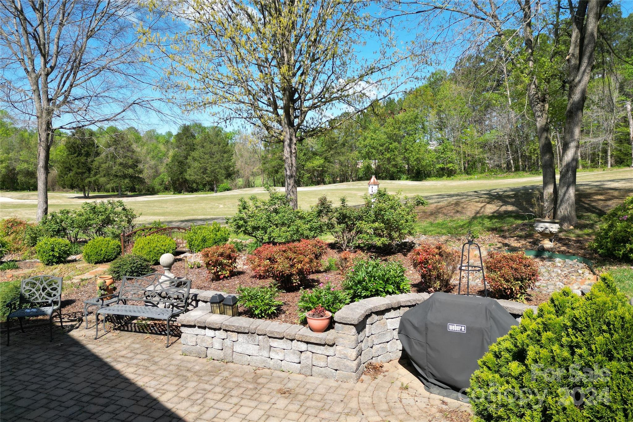 The Crescent - Residential