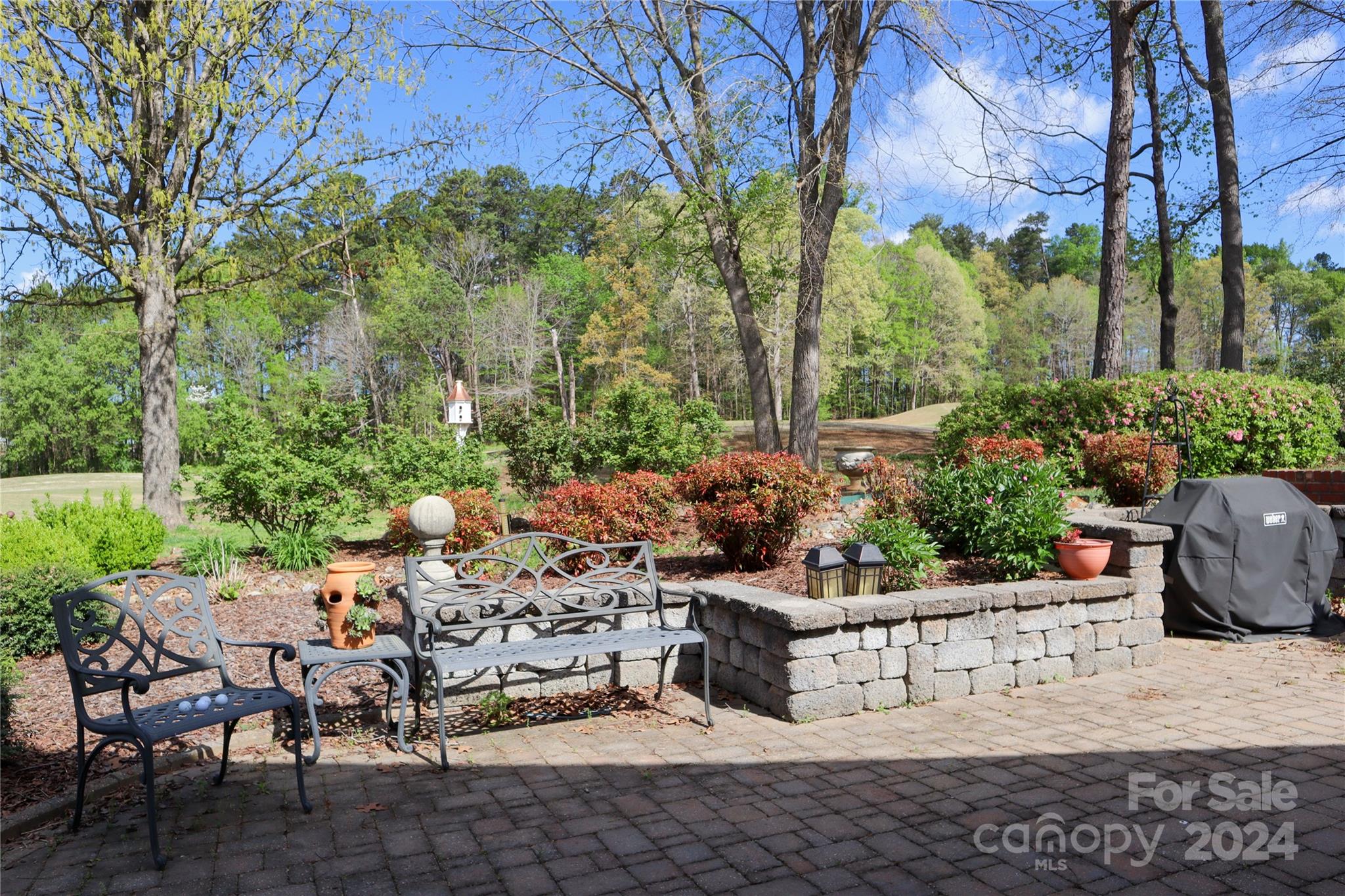 The Crescent - Residential