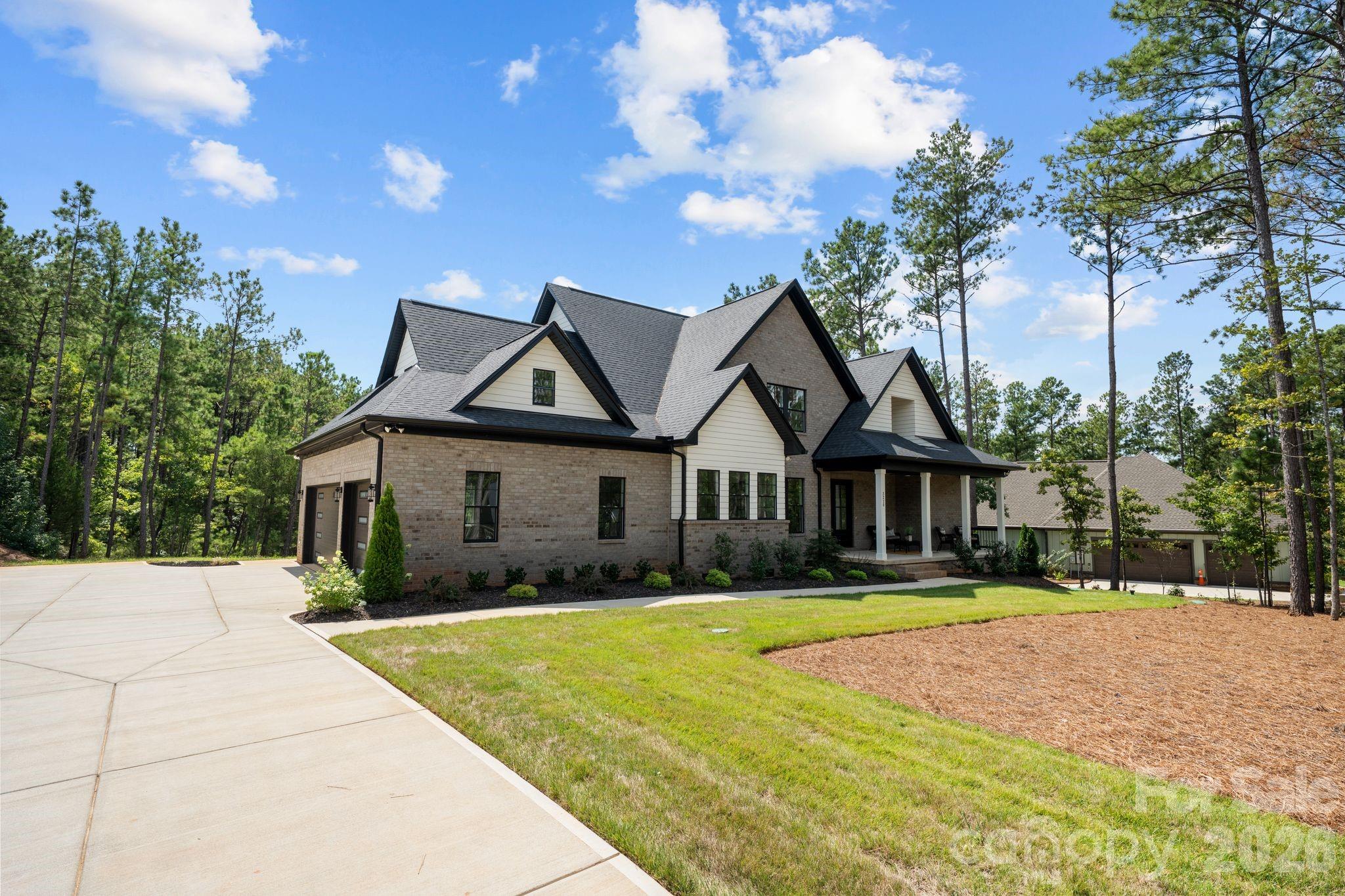 3210 Sherman Drive