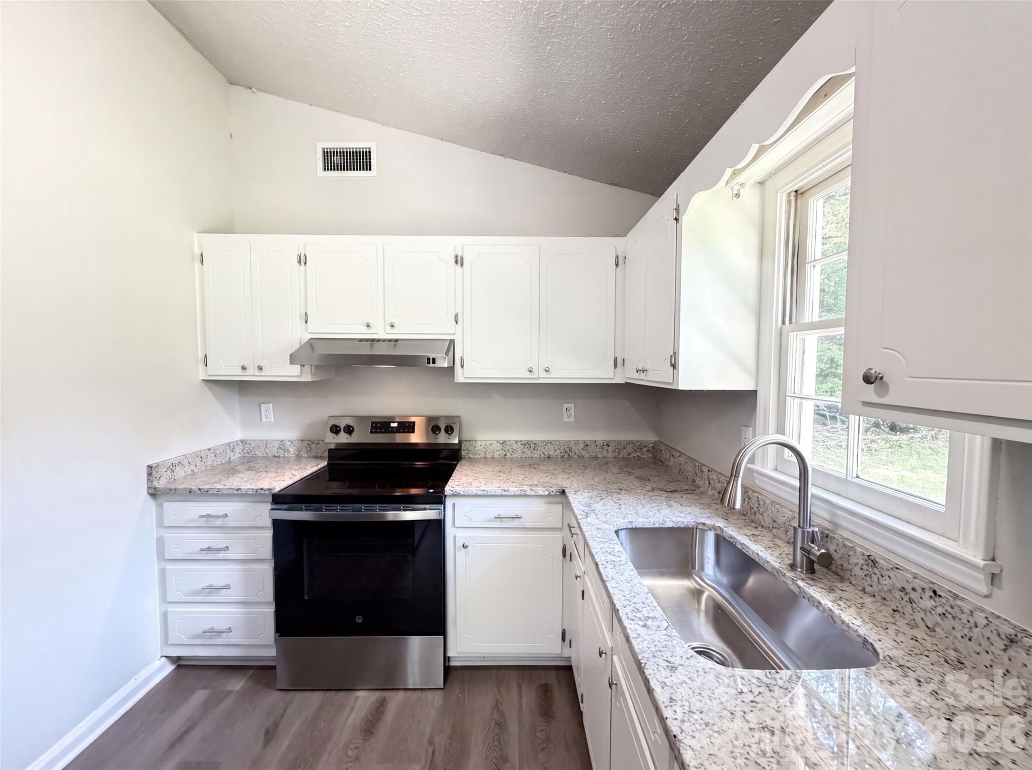6912 Fieldlark Lane