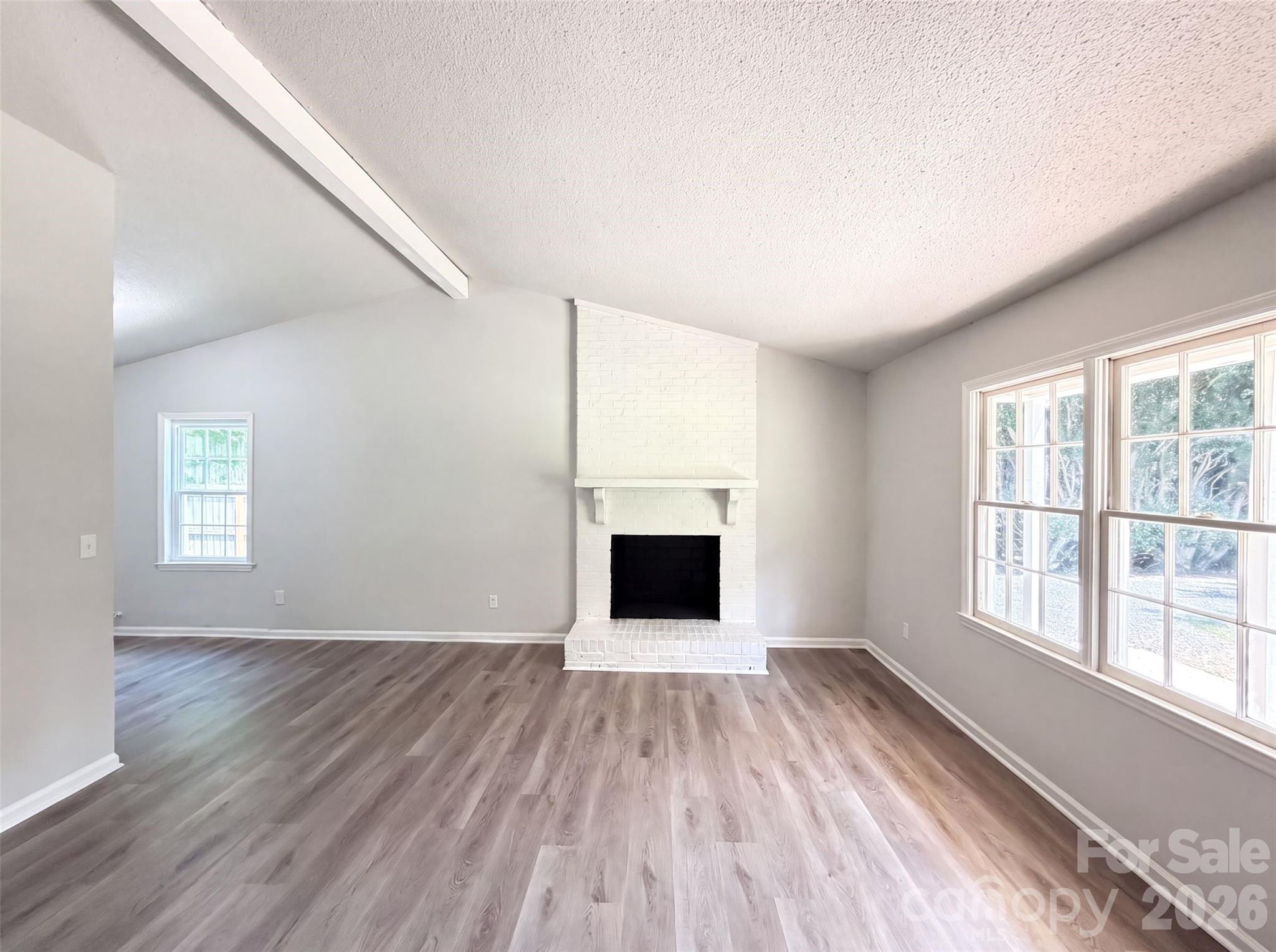 6912 Fieldlark Lane