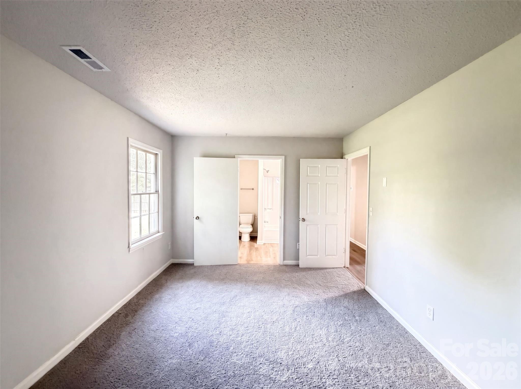 6912 Fieldlark Lane