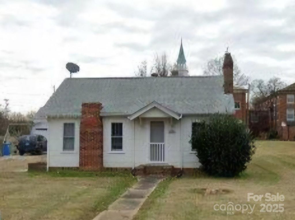 listing image 0