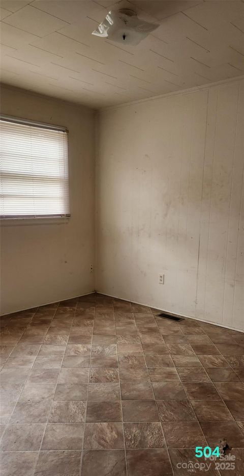 listing image 26