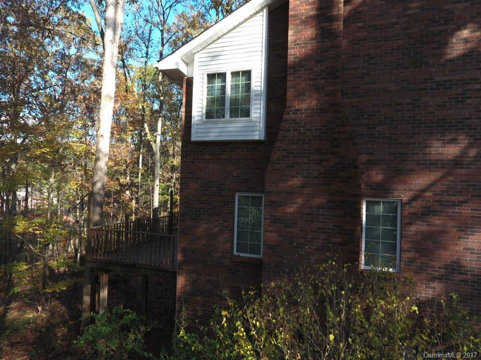 None - Residential
