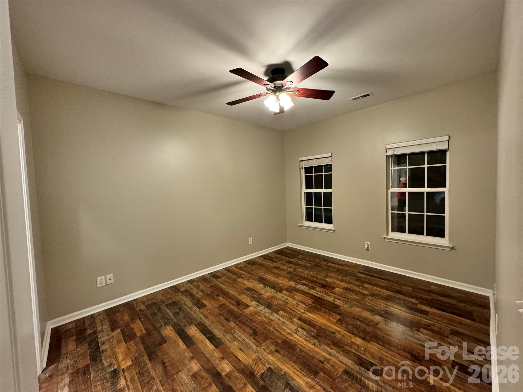 8734 Arrowhead Place Lane