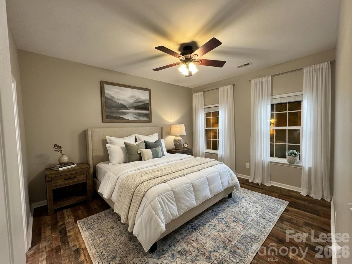 8734 Arrowhead Place Lane