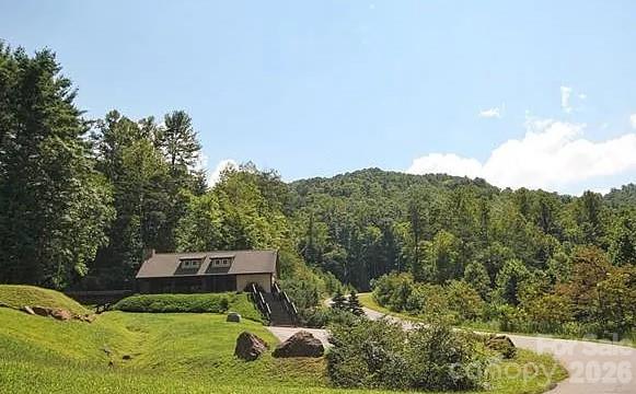 92 Mountain Magnolia Drive