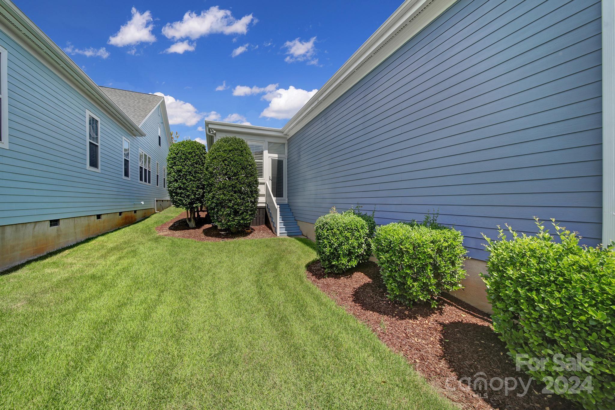 Ardrey - Residential