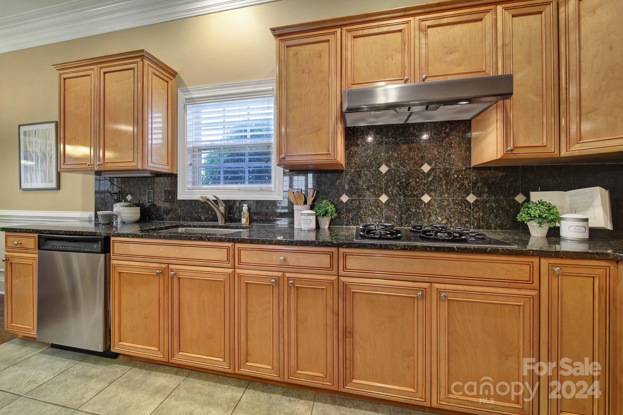 Ardrey - Residential